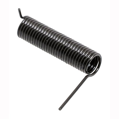 Komory zamkowe i spustowe > Części pokrywki okna wyrzutowego - Podgląd