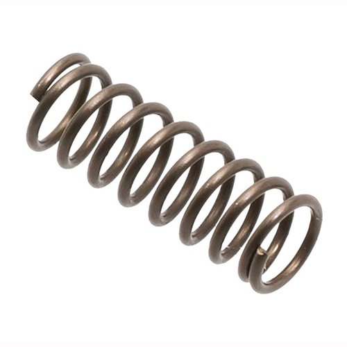 Sprężyna Bolt Catch do AR-15 od CMMG zapewnia niezawodne działanie i trwałość, co jest kluczowe dla precyzyjnego działania Twojej broni.