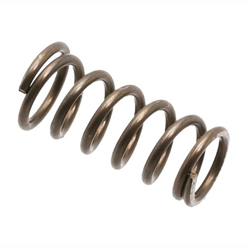 Sprężyna rozłączająca AR-15 od CMMG to niezawodna część zamienna, zapewniająca płynne działanie i niezawodność Twojego systemu AR-15.