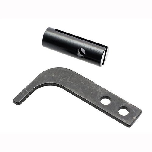 Zestaw wyrzutnika MK9 od CMMG to niezawodny zamiennik, który zapewnia płynne działanie i wysoką wydajność Twojej broni.