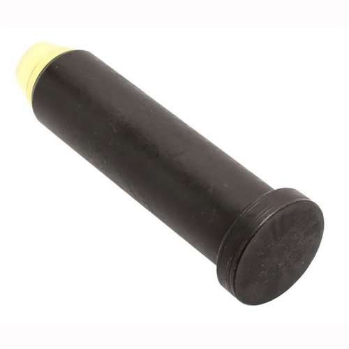 Zestaw bufora MK9 Carbine od CMMG to niezawodna wymiana, która zapewnia płynne działanie i zwiększa stabilność Twojej broni.