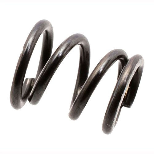 Wymienna sprężyna ekstraktora AR-15 od CMMG zapewnia niezawodność działania oraz długotrwałą wydajność, co jest kluczowe dla każdego strzelca.