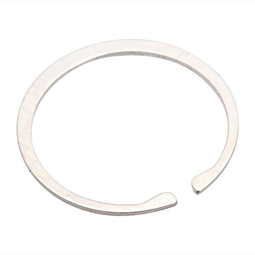 Zestaw 3 sztuk pierścieni gazowych AR-15 Split Type od CMMG zapewnia niezawodne działanie i łatwą wymianę, co poprawia wydajność Twojego karabinu.