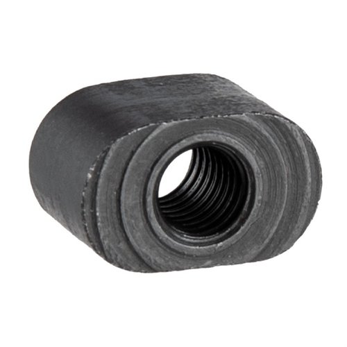 Przycisk zwalniania magazynka AR-15 od Sons of Liberty Gun Works to oryginalny element OEM, idealny do Mil-Spec AR-15, zapewniający niezawodność i wygodę.