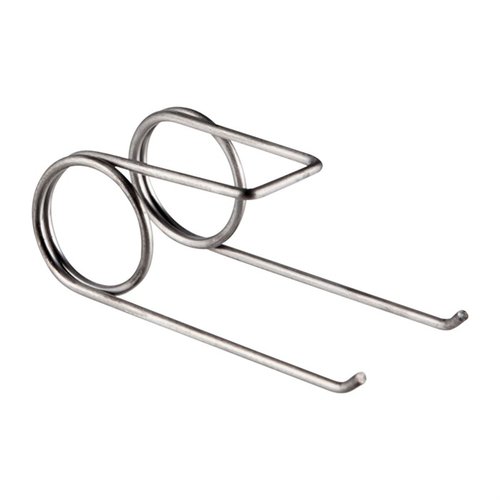 Części spustu > Osprzęt spustu - Podgląd