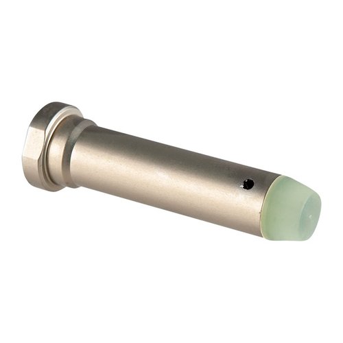 H2 Buffer od Sons of Liberty Gun Works to fabryczny produkt OEM, idealny do Mil-Spec AR-15, poprawiający stabilność i redukujący odrzut.