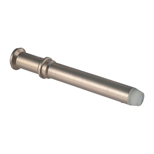 Wzmocniony buffer do karabinu AR-15 od Sons of Liberty Gun Works zapewnia niezawodność i wydajność zgodną z normami Mil-Spec, idealny do Twojej broni.