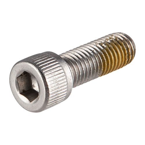 Śruba do uchwytu pistoletowego AR-15 od Sons of Liberty Gun Works to oryginalny element OEM, zapewniający niezawodność i trwałość w Twojej broni.