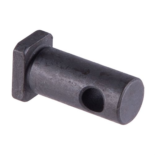 Fabryczny OEM Cam Pin od Sons of Liberty Gun Works, idealny do Mil-Spec AR-15, zapewniający niezawodność i trwałość w każdych warunkach.