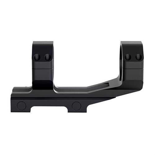 Mocowanie Athlon Armor Cantilever 30mm 0 MOA 1.5