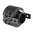 🔧 Cry Havoc Tactical AR 308 QRB Upper Receiver Takedown Kit pozwala na szybkie odłączenie lufy. Idealny do AR 308 i 6.5 Creedmoor. Zobacz więcej! 🚀