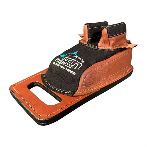 Akcesoria strzeleckie > Podstawy strzeleckie - Podgląd 1