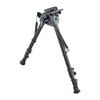 CHAMPION TARGETS PIVOT BIPOD 14.5"  - 29.25