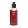 OUTERS GUN OIL 2.25OZ BOTTLE