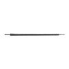 PROOF RESEARCH 264 CALIBER 1-8 TWIST 22" CARBON FIBER SENDERO BARREL