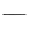 PROOF RESEARCH 264 CALIBER 1-8 TWIST 18" CARBON FIBER SENDERO BARREL