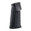 VZ Hydra - Gen 2 Grip do karabinu AR-15, wykonany z G10, z 17° kątem, zapewniającym doskonałą trwałość, teksturę i komfort. W zestawie stalowe akcesoria.