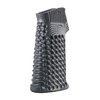 VZ GRIPS AR-15 HYDRA, BLACK GRAY