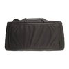 BLACKHAWK HOMELAND SECURITY CAR 15 DISCREET CASE 32" BLACK