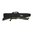 BLACKHAWK SHOTGUN CASE 43" BLACK