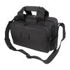 BLACKHAWK SPORTSTER SHOOTER'S BAG BLACK