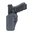 Odkryj kaburę BLACKHAWK STANDARD A.R.C. IWB dla Glock 19/23/32 w kolorze Urban Grey. Wszechstronna, wygodna i ambidextrous. Idealna do codziennego noszenia! 🌟🔫