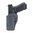 Kabura BLACKHAWK A.R.C. IWB do Glock 17/22/31 w kolorze Urban Grey. Wygoda, wszechstronność, regulowany zatrzask. Idealna dla każdego. 🌟 Sprawdź teraz!