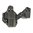 Odkryj kaburę STACHE IWB od BLACKHAWK dla Glock 17 z Surefire X300. Idealna do ukrytego noszenia, zapewnia komfort i modularność. Sprawdź teraz! 🔫👖