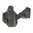 Odkryj kaburę STACHE IWB Premium od BLACKHAWK dla Glock® 48. Najwyższy komfort i modularność do noszenia ukrytego. 🌟 Sprawdź teraz! 👉