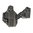 Odkryj zaawansowaną kaburę Stache™ IWB od BLACKHAWK dla Glock 17/22/31. Komfort, sztywność i modularność w jednym! 🌟 Sprawdź teraz i noś broń dyskretnie. 🔫