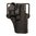 Kabura Blackhawk SERPA CQC do Glock 43/43X/48 zapewnia niezrównane zabezpieczenie i szybkie wyciąganie. Idealna do ukrytego noszenia. 🛡️ Dowiedz się więcej!