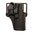 Kabura Blackhawk SERPA CQC do Glock 42 zapewnia niezrównane zabezpieczenie i szybkie wyciągnięcie broni. Pasuje do różnych platform. 🛡️ Dowiedz się więcej!