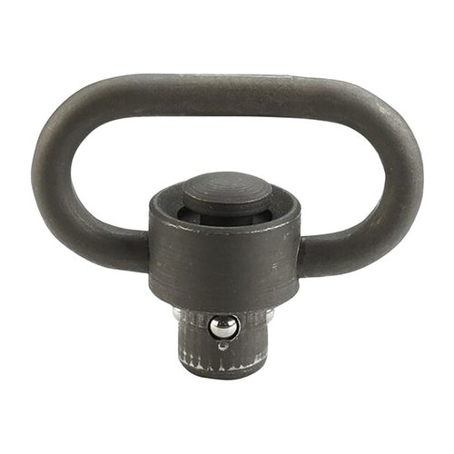Bączki do pasów i zawieszeń > Sling Swivel Studs - Podgląd 1