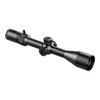 Luneta Patriot 4-16x44mm FFP oferuje doskonałą klarowność, łatwość obsługi, wytrzymałość oraz precyzyjne celowanie dzięki regulowanym turretom i retikulom.