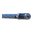 Odkryj Hellfire Match Muzzle Brake od AREA 419! 🌟 Zoptymalizowany dla doskonałej kontroli odrzutu i podnoszenia lufy. Idealny dla kalibru 6mm. Dowiedz się więcej! 🔥
