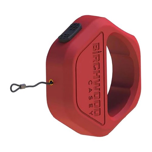 BORE WEEVIL 2.0 to innowacyjny czyścik do broni z pełnym systemem chowania, kompatybilny z akcesoriami 8-32, idealny do czyszczenia każdego kal. lufy.