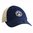 Odkryj czapki ICON PATCH TRUCKER od MAGPUL w kolorze navy/khaki. Idealne na każdą okazję! 🌟 Kup teraz w Brownells Polska! 🧢