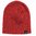 Czapka zimowa Magpul Knit Beanie w kolorze czerwonym to miękka i elastyczna dzianina idealna na zimne dni. Uniwersalny rozmiar. 🧢 Wyprodukowane w USA. Dowiedz się więcej!