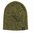 🧢 Ciepła czapka zimowa Magpul Knit Beanie w kolorze Olive Drab. Miękka, elastyczna, 100% akryl. Idealna na zimne dni. Rozmiar uniwersalny. 🇺🇸 Wyprodukowana w USA. Dowiedz się więcej!