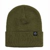 Czapka Magpul Watch Beanie w kolorze olive drab to wygodny i rozciągliwy dodatek, idealny na zimowe wyprawy, wykonany w 100% z akrylu, jeden rozmiar pasuje większości.