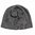 🧢 Klasyczna czapka beanie Magpul Tundra w kolorze Charcoal Heather. Wykonana z mieszanki wełny merino i akrylu, z podszewką z polaru. Idealna na chłodne dni! ❄️ Dowiedz się więcej.