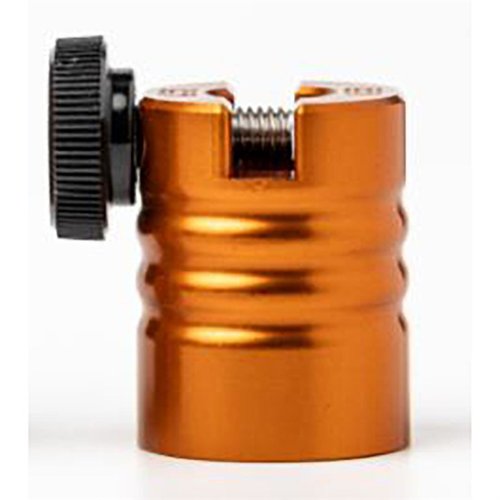 Modular Headspace Comparator Body dostępny w dwóch konfiguracjach: 