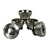 SHORT ACTION CUSTOMS 6 DASHER ALPHA MODULAR HEADSPACE COMPARATOR INSERT