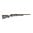 Odkryj Christensen Arms Ridgeline 270 Winchester Bolt Action Rifle! Lekki, precyzyjny karabin z włókna węglowego i hamulcem wylotowym. 🌟 Idealny na polowania! 🦌 #Hunting #Rifle