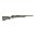 Odkryj Ridgeline 308 Winchester Bolt Action Rifle od Christensen Arms. Lekki, celowniczy karabin z włókna węglowego. Gwarancja Sub-MOA. 🌟 Zobacz więcej!