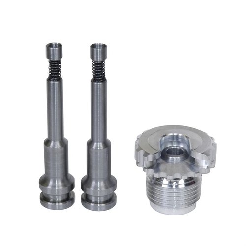 Lee Ram Prime umożliwia precyzyjne nabijanie kapiszonów na wznosie, pasuje do wszystkich pras jedno-stacyjnych i obsługuje zarówno duże, jak i małe kapiszony.