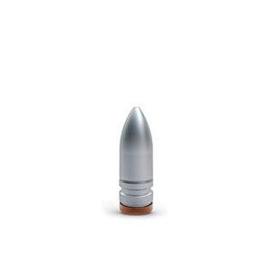 Dwuczęściowa forma do kul LEE Precision 7.62mm (0.312