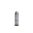 Formy pocisków karabinowych LEE PRECISION 30 Caliber (0.309") 150GR Flat Nose. Wykonane z aluminium, precyzyjne CNC. Idealne do odlewania. Sprawdź teraz! 🔫🛠️