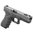 Ulepsz swój pistolet Glock z GRIP TAPE od Talon Grips Inc! 🚀 Łatwy montaż, trwała faktura, lepszy chwyt. Pasuje do modeli Gen 3: G17, G22, G24, G31, G34, G35, G37. Dowiedz się więcej! 🛠️🔫