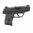 Ulepsz swój pistolet Ruger LC9S z Taśmą Chwytu Talon! 🖤 Zapewnia lepszy chwyt i kontrolę podczas strzałów. Dostępna w wersji gumowej. Dowiedz się więcej!